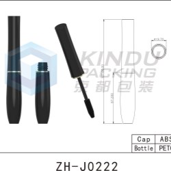 Mascara Pack ZH-J0222